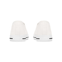 Load image into Gallery viewer, Women's Low Top Sneakers