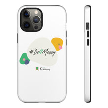 Load image into Gallery viewer, Tough Cases