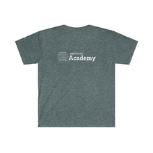 Load image into Gallery viewer, Unisex Softstyle T-Shirt