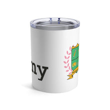Load image into Gallery viewer, Tumbler 10oz