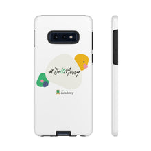 Load image into Gallery viewer, Tough Cases