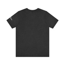 Load image into Gallery viewer, Unisex Jersey Short Sleeve Tee | IDOL Greek Stars | Artist Collab