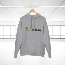 Load image into Gallery viewer, Unisex Pullover Hoodie