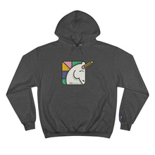 Load image into Gallery viewer, Champion Hoodie