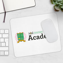 Load image into Gallery viewer, Mousepad