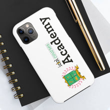 Load image into Gallery viewer, Case Mate Tough Phone Cases