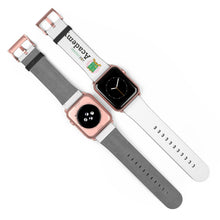 Load image into Gallery viewer, Watch Band