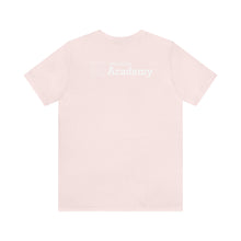 Load image into Gallery viewer, Let's Make eLearning Less Shitty | Unisex Jersey Short Sleeve Tee