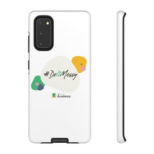 Load image into Gallery viewer, Tough Cases