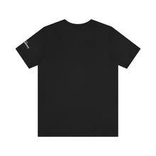 Load image into Gallery viewer, Unisex Jersey Short Sleeve Tee | IDOL Greek Stars | Artist Collab