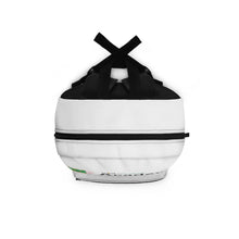 Load image into Gallery viewer, Backpack (Made in USA)