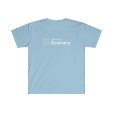 Load image into Gallery viewer, Unisex Softstyle T-Shirt