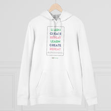 Load image into Gallery viewer, Unisex Cruiser Hoodie