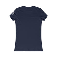Load image into Gallery viewer, Let's Make eLearning less shitty: Women's t-shirt