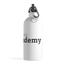 Load image into Gallery viewer, Stainless Steel Water Bottle
