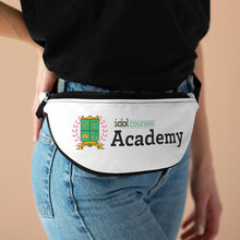 Load image into Gallery viewer, Fanny Pack