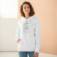 Load image into Gallery viewer, Unisex Cruiser Hoodie