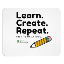 Load image into Gallery viewer, Mousepad