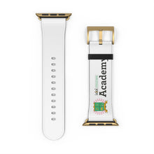 Load image into Gallery viewer, Watch Band