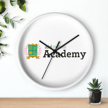 Load image into Gallery viewer, Wall clock