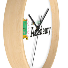 Load image into Gallery viewer, Wall clock