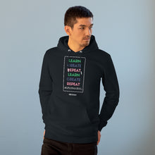 Load image into Gallery viewer, Unisex Cruiser Hoodie