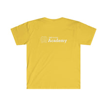 Load image into Gallery viewer, Unisex Softstyle T-Shirt