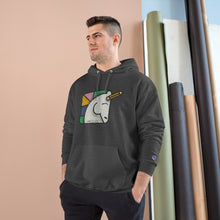 Load image into Gallery viewer, Champion Hoodie