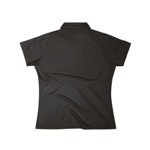 Load image into Gallery viewer, Women's Polo Shirt