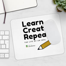 Load image into Gallery viewer, Mousepad