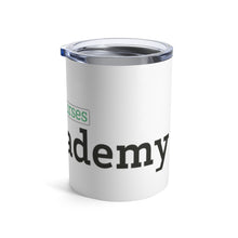 Load image into Gallery viewer, Tumbler 10oz