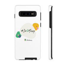 Load image into Gallery viewer, Tough Cases