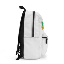 Load image into Gallery viewer, Backpack (Made in USA)