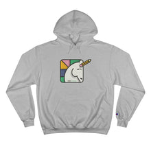 Load image into Gallery viewer, Champion Hoodie