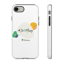 Load image into Gallery viewer, Tough Cases