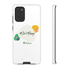 Load image into Gallery viewer, Tough Cases