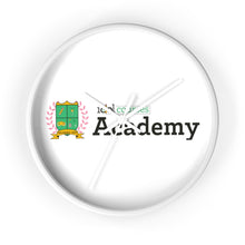 Load image into Gallery viewer, Wall clock