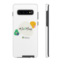 Load image into Gallery viewer, Tough Cases