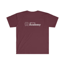 Load image into Gallery viewer, Unisex Softstyle T-Shirt