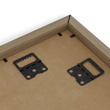 Load image into Gallery viewer, Premium Framed Horizontal Poster