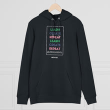 Load image into Gallery viewer, Unisex Cruiser Hoodie
