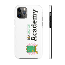 Load image into Gallery viewer, Case Mate Tough Phone Cases