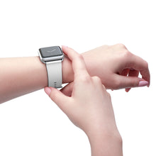 Load image into Gallery viewer, Watch Band
