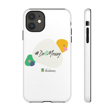 Load image into Gallery viewer, Tough Cases
