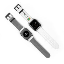 Load image into Gallery viewer, Watch Band
