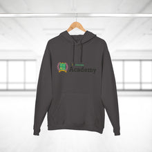 Load image into Gallery viewer, Unisex Pullover Hoodie
