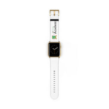 Load image into Gallery viewer, Watch Band

