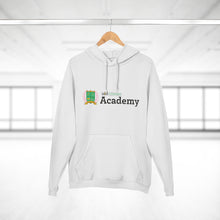 Load image into Gallery viewer, Unisex Pullover Hoodie
