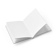 Load image into Gallery viewer, Journal - Ruled Line
