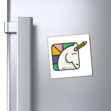 Load image into Gallery viewer, Magnets
